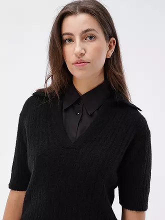 ERFO | Col Claudine | 